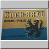 k176 (11).jpg